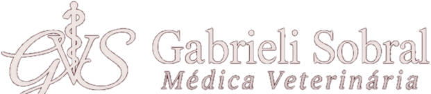 GVS — Gabrieli Sobral